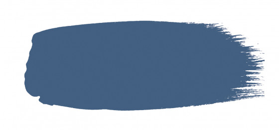 Little Greene Intelligent Eggshell Woad 251 X 2.5lt